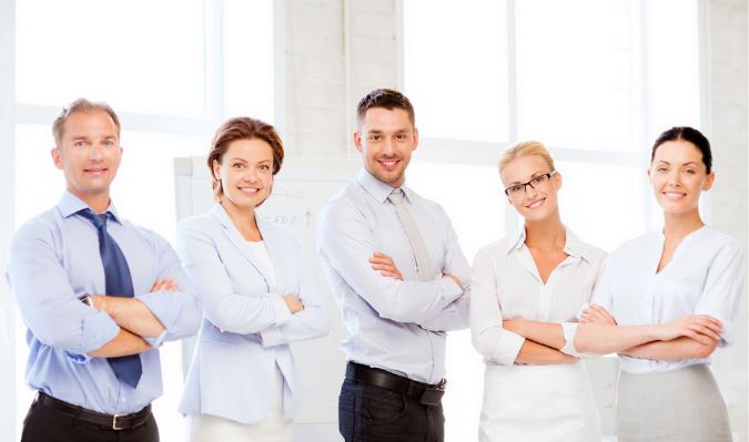 OfficeTeam01