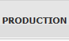 PRODUCTION